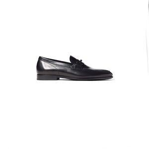 HP🎉 Wall + Water Loafers